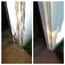 image10